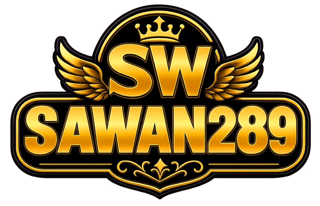 sawan2899.net